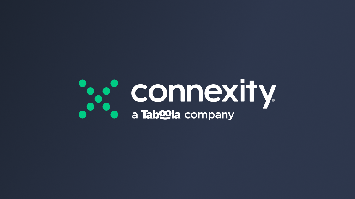 Connexity