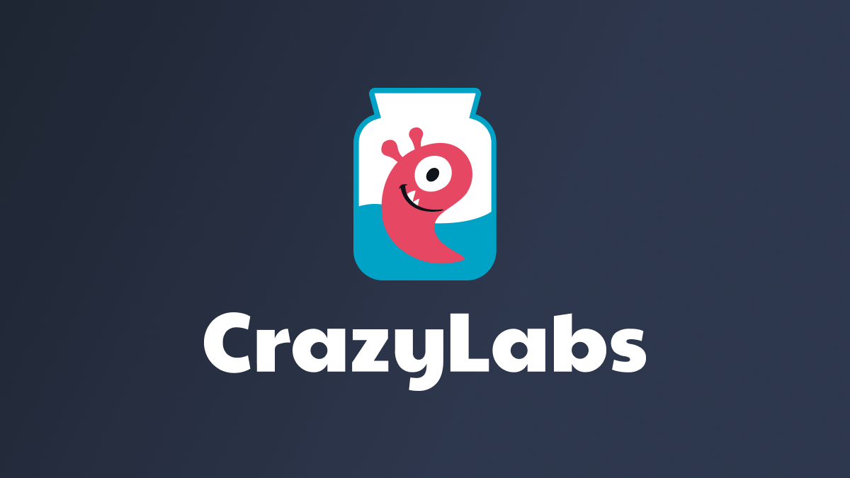 Crazy Labs
