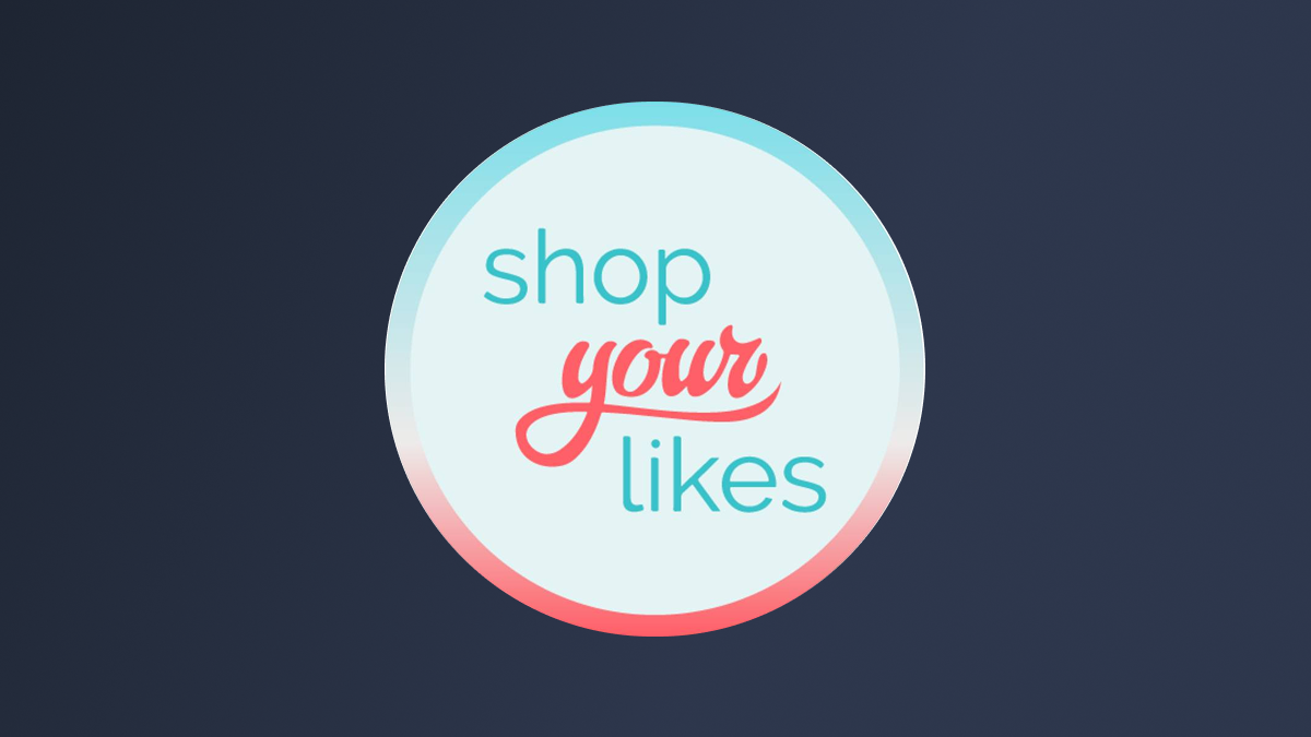 Shopyourlikes
