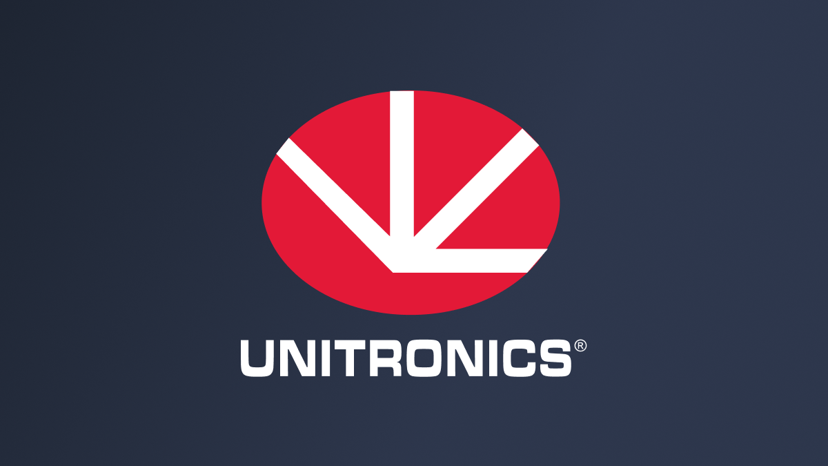 Unitronics