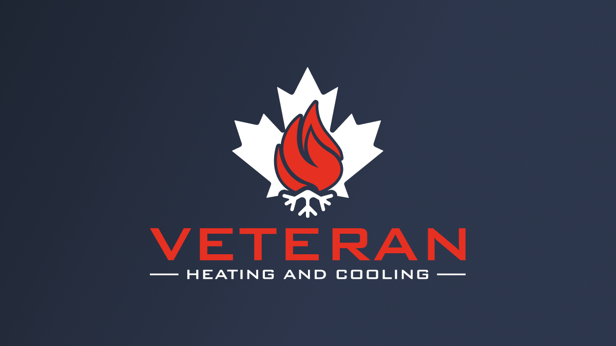 Veteran HVAC